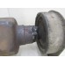Полуось передняя правая Ford Maverick 2001-2006 249921 4919828