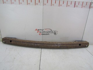 Усилитель заднего бампера Ford Maverick 2001-2006 249922 4544349