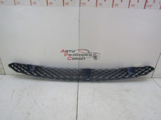 Усилитель заднего бампера Ford Escape 2001-2006 249923 5L8417E899AA