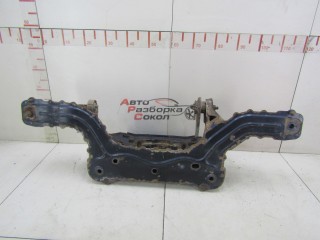 Балка задняя Ford Maverick 2001-2006 249927 4721649