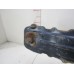 Балка задняя Ford Maverick 2001-2006 249927 4721649