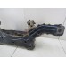Балка задняя Ford Maverick 2001-2006 249927 4721649