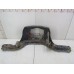 Балка задняя Ford Maverick 2001-2006 249927 4721649
