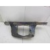 Балка задняя Ford Maverick 2001-2006 249927 4721649