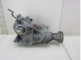  Коробка раздаточная Ford Maverick 2001-2006 249926 5305571