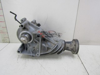 Коробка раздаточная Ford Maverick 2001-2006 249926 5305571