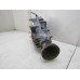 Коробка раздаточная Ford Maverick 2001-2006 249926 5305571