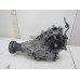 Коробка раздаточная Ford Maverick 2001-2006 249926 5305571