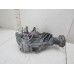 Коробка раздаточная Ford Maverick 2001-2006 249926 5305571