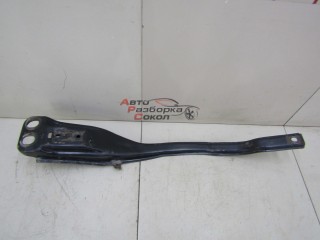 Балка передняя продольная Ford Maverick 2001-2006 249933 4570212