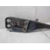 Балка передняя продольная Ford Maverick 2001-2006 249933 4570212
