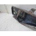 Балка передняя продольная Ford Maverick 2001-2006 249933 4570212