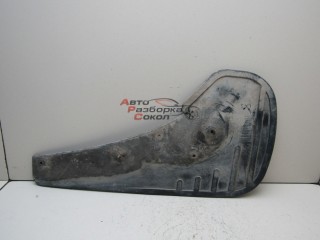 Брызговик передний левый Ford Maverick 2001-2006 249948 1214539