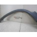 Накладка переднего крыла левого Ford Maverick 2001-2006 249949 YL8416A075BFACBB