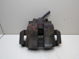 Суппорт передний левый Ford Maverick 2001-2006 249950 4779176