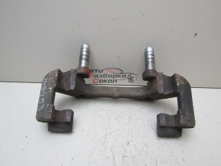 Скоба суппорта переднего Ford Maverick 2001-2006 249953 4647609