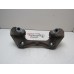 Скоба суппорта переднего Ford Maverick 2001-2006 249953 4647609