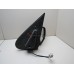 Зеркало правое электрическое Ford Maverick 2001-2006 249957 4794486