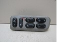  Блок управления стеклоподъемниками Ford Maverick 2001-2006 249958 4649862