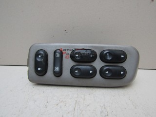 Блок управления стеклоподъемниками Ford Maverick 2001-2006 249958 4649862