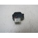Кнопка стеклоподъемника Ford Maverick 2001-2006 249959 4671011