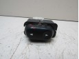  Кнопка стеклоподъемника Ford Maverick 2001-2006 249960 4671011