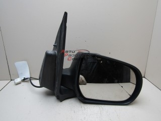 Зеркало правое электрическое Ford Maverick 2001-2006 138258 4794486