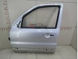  Дверь передняя левая Ford Maverick 2001-2006 249964 4735030
