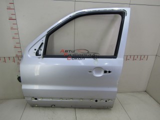 Дверь передняя левая Ford Maverick 2001-2006 249964 4735030