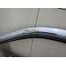 Дверь передняя левая Ford Maverick 2001-2006 249964 4735030