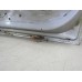 Дверь передняя левая Ford Maverick 2001-2006 249964 4735030