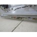 Дверь передняя левая Ford Maverick 2001-2006 249964 4735030