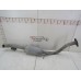 Задняя часть глушителя Ford Maverick 2001-2006 249968 4796617