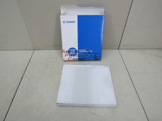 Фильтр салона Opel Zafira B 2005-2012 249946 90520549