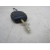 Ключ зажигания Ford Fusion 2002-2012 249934 1063692