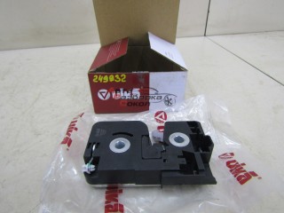 Замок багажника VW Transporter T4 1991-1995 249932 701829211J