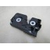 Замок багажника VW Transporter T4 1991-1995 249932 701829211J