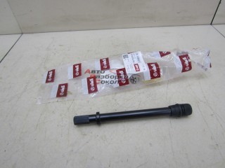 Направляющая щупа Skoda Octavia (A5 1Z-) 2004-2013 249931 06D103634E