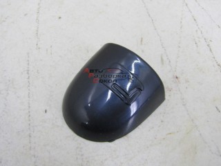 Накладка ручки наружной Renault Megane II 2002-2009 249930 8200028786