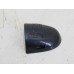 Накладка ручки наружной Renault Megane II 2002-2009 249930 8200028786