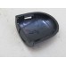 Накладка ручки наружной Renault Megane II 2002-2009 249930 8200028786