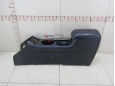  Подлокотник Ford Maverick 2001-2006 249928 4844675