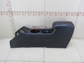 Подлокотник Ford Maverick 2001-2006 249928 4844675