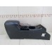 Подлокотник Ford Maverick 2001-2006 249928 4844675