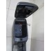 Подлокотник Ford Maverick 2001-2006 249928 4844675