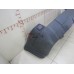 Бампер задний Ford Maverick 2001-2006 249925 4662080