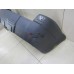 Бампер задний Ford Maverick 2001-2006 249925 4662080