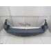 Бампер задний Ford Maverick 2001-2006 249925 4662080