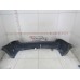 Бампер задний Ford Maverick 2001-2006 249925 4662080