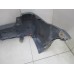 Бампер задний Ford Maverick 2001-2006 249925 4662080